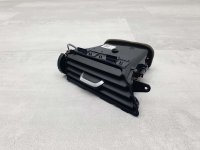 Воздушный дефлектор на BMW 5-Series G30 — фото 4