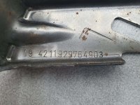 Кронштейн на BMW 5-Series G30 — фото 4