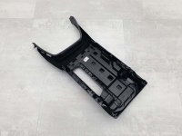 Кожух рулевой колонки на BMW 5-Series G30 — фото 5