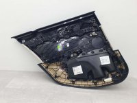 Обшивка двери задней правой на BMW 5-Series G30 — фото 9