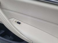 Обшивка двери задней правой на BMW 5-Series G30 — фото 8