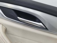 Обшивка двери задней правой на BMW 5-Series G30 — фото 16