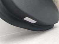 Обшивка двери задней правой на BMW 5-Series G30 — фото 14