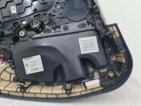 Обшивка двери задней правой на BMW 5-Series G30 — фото 12