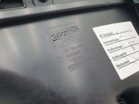 Обшивка двери задней правой на BMW 5-Series G30 — фото 6