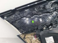Обшивка двери задней правой на BMW 5-Series G30 — фото 3