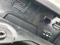 Обшивка двери задней правой на BMW 5-Series G30 — фото 17