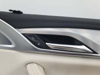 Обшивка двери передней правой на BMW 5-Series G30 — фото 5