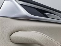 Обшивка двери передней правой на BMW 5-Series G30 — фото 7