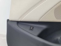 Обшивка двери передней правой на BMW 5-Series G30 — фото 13