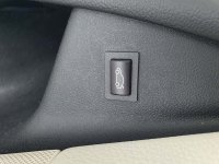 Обшивка двери передней правой на BMW 5-Series G30 — фото 3