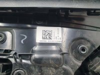 Обшивка двери передней правой на BMW 5-Series G30 — фото 14