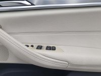 Обшивка двери передней правой на BMW 5-Series G30 — фото 11