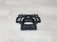 Корпус печки на BMW 5-Series G30 — фото 2