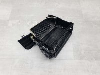 Воздухозаборник внутренний на BMW 5-Series G30 — фото 11