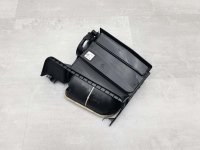 Воздухозаборник внутренний на BMW 5-Series G30 — фото 3