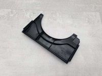 Воздухозаборник внутренний на BMW 5-Series G30 — фото 1