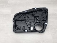Стеклоподъемник электрический задний левый на BMW X3 G01 — фото 6