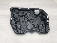 Стеклоподъемник электрический передний левый на BMW X3 G01 — фото 6