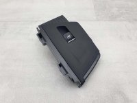 Кнопка стеклоподъемника на BMW X3 G01 — фото 3
