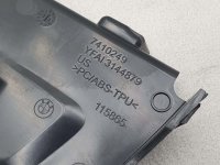 Кнопка стеклоподъемника на BMW X3 G01 — фото 4
