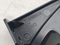 Кнопка стеклоподъемника на BMW X3 G01 — фото 2
