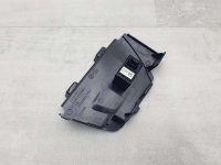 Кнопка стеклоподъемника на BMW X3 G01 — фото 3