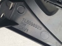 Кнопка стеклоподъемника на BMW X3 G01 — фото 4