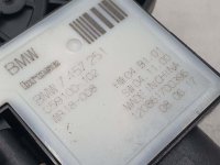 Моторчик стеклоподъемника задний левый на BMW X3 G01 — фото 4