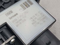 Моторчик стеклоподъемника передний левый на BMW X3 G01 — фото 5