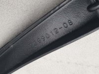 Поводок дворника правый на BMW X3 G01 — фото 2