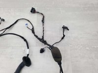 проводка двери задней правой на BMW X3 G01 — фото 2