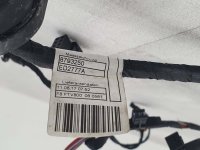 проводка двери задней правой на BMW X3 G01 — фото 8