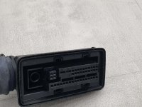 проводка двери передней правой на BMW X3 G01 — фото 3