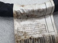 проводка двери передней левой на BMW X3 G01 — фото 3