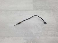 Датчик температуры на BMW 5-Series G30 — фото 2