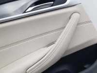Обшивка двери задней левой на BMW 5-Series G30 — фото 7