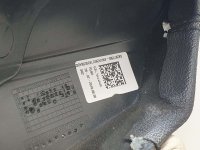 Обшивка двери задней левой на BMW 5-Series G30 — фото 17