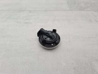 Датчик AIR BAG на BMW 3-Series E46 — фото 1
