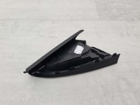 Крышка зеркала внутренняя левая на BMW 5-Series G30 — фото 4