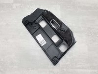 Облицовка пространства для ног Bmw X3 G01 B47D20A — фото 1