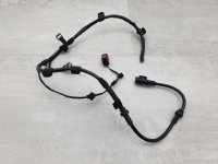 Проводка коса на BMW X3 G01 — фото 2