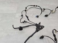 Проводка коса на BMW X3 G01 — фото 7