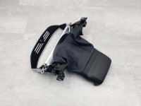 Кожух рулевой колонки на Land Rover Range Rover L405 — фото 4