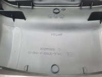 Кожух рулевой колонки на Land Rover Range Rover L405 — фото 7