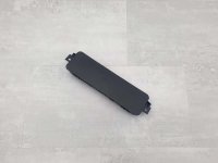 Подушка безопасности нижняя для колен на BMW X3 G01 — фото 1