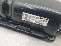 Подушка безопасности нижняя для колен на BMW X3 G01 — фото 7