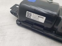Подушка безопасности нижняя для колен на BMW X3 G01 — фото 4