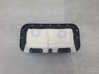 Подушка безопасности пассажира Bmw X3 G01 B47D20A — фото 1