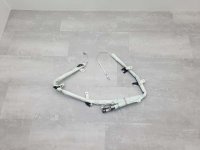 Подушка безопасности боковая шторка на BMW X3 G01 — фото 6